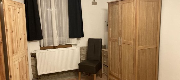 4 Schlafzimmer Stadthaus in Bad Kreuznach, Germany, Nr. 186345 10