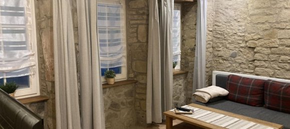 4 Schlafzimmer Stadthaus in Bad Kreuznach, Germany, Nr. 186345 11