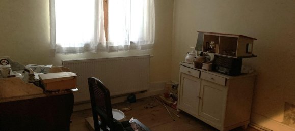 4 Schlafzimmer Stadthaus in Bad Kreuznach, Germany, Nr. 186345 18