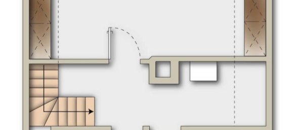 4 Schlafzimmer Stadthaus in Bad Kreuznach, Germany, Nr. 186345 23