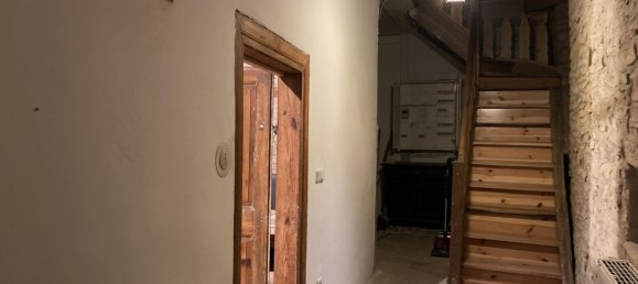 4 Schlafzimmer Stadthaus in Bad Kreuznach, Germany, Nr. 186345 12