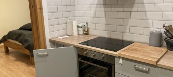 4 Schlafzimmer Stadthaus in Bad Kreuznach, Germany, Nr. 186345 9