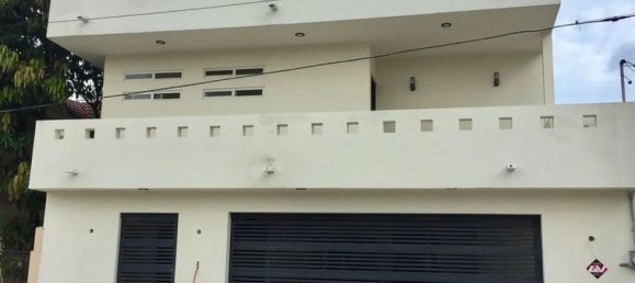 2 bedrooms House in Tamaulipas, Mexico No. 156793 2