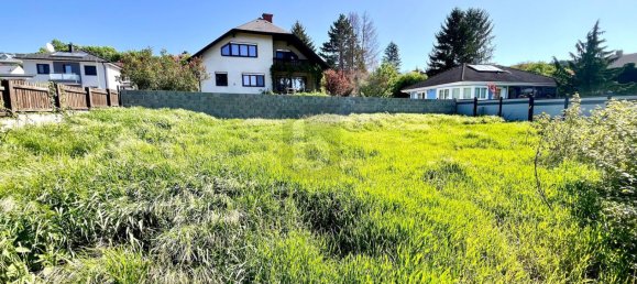  Land in Berndorf, Austria No. 225090 4