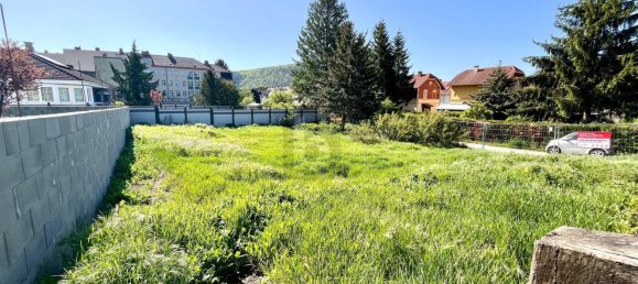  Land in Berndorf, Austria No. 225090 2