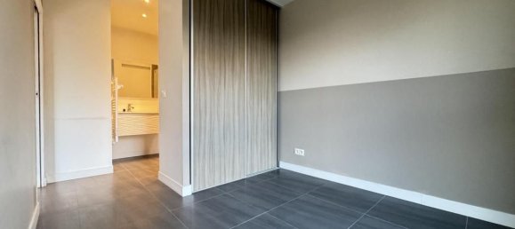 3 chambres Duplex à Maisons-Alfort, France No. 151626 6