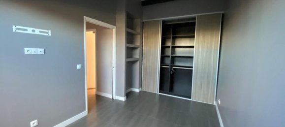 3 chambres Duplex à Maisons-Alfort, France No. 151626 4