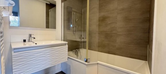 3 chambres Duplex à Maisons-Alfort, France No. 151626 5