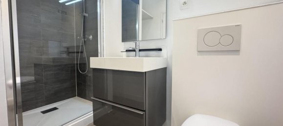 3 chambres Duplex à Maisons-Alfort, France No. 151626 7