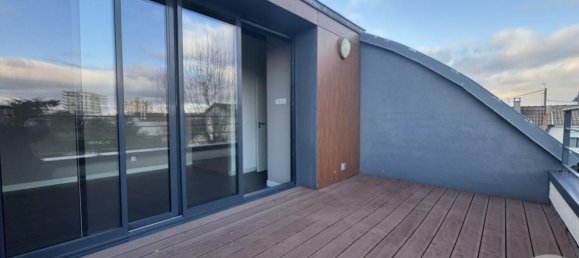 3 chambres Duplex à Maisons-Alfort, France No. 151626 8