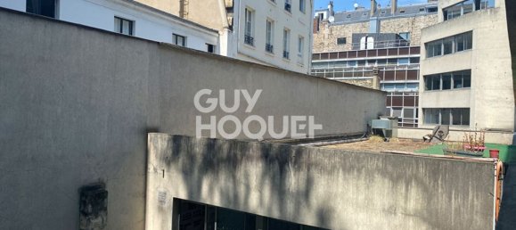 مكتب في Paris, France 32متر مربع رقم 188041 5