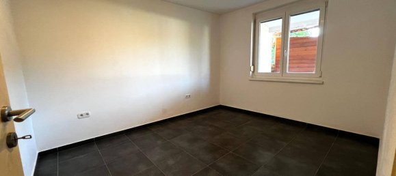 2 chambres Appartement à St. Veit an der Glan, Austria No. 206115 7
