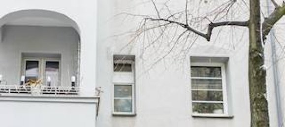 Studio in Halensee, Germany, Nr. 40045 14