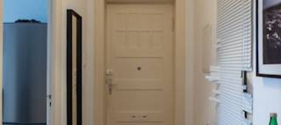 Studio in Halensee, Germany, Nr. 40045 13