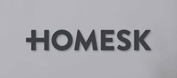 Studio in Halensee, Germany, Nr. 40045 4