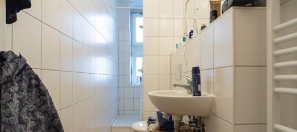 Studio in Halensee, Germany, Nr. 40045 3