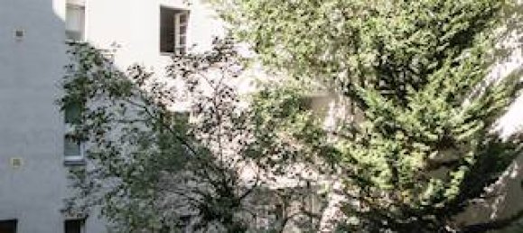 Studio in Halensee, Germany, Nr. 40045 2