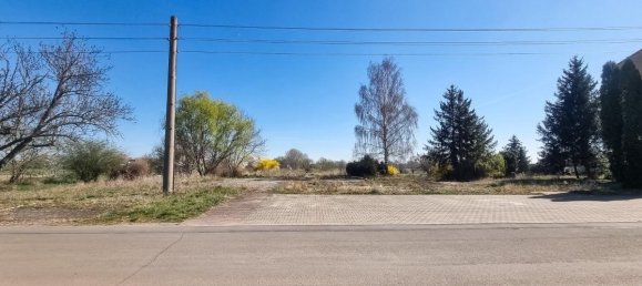  قطعة أرض في Salzlandkreis, Germany 1638متر مربع رقم 310836 3