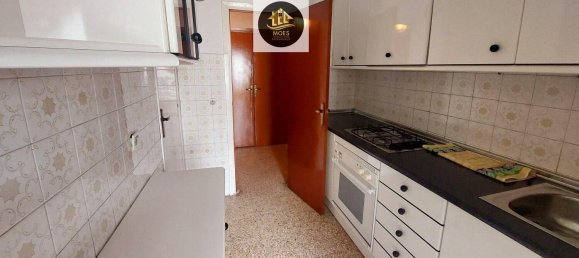 4 Schlafzimmer Wohnung in Andujar, Spain, Nr. 135475 9