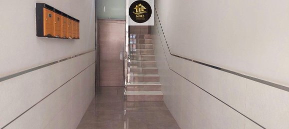 4 Schlafzimmer Wohnung in Andujar, Spain, Nr. 135475 3