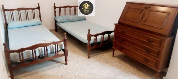 4 Schlafzimmer Wohnung in Andujar, Spain, Nr. 135475 2