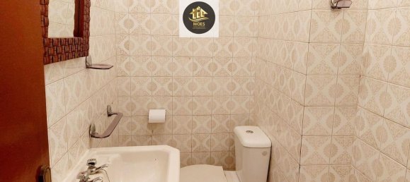 4 Schlafzimmer Wohnung in Andujar, Spain, Nr. 135475 5