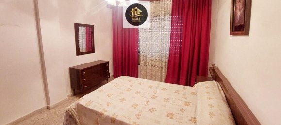 4 Schlafzimmer Wohnung in Andujar, Spain, Nr. 135475 8