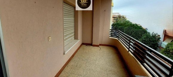 4 Schlafzimmer Wohnung in Andujar, Spain, Nr. 135475 4