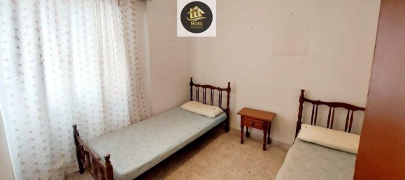 4 Schlafzimmer Wohnung in Andujar, Spain, Nr. 135475 7