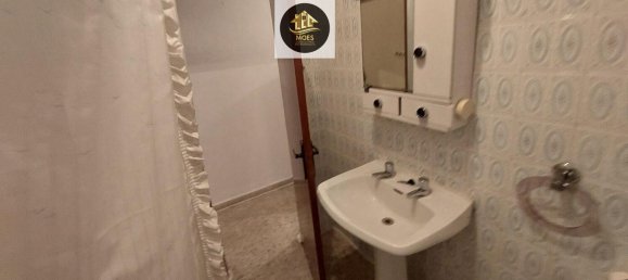 4 Schlafzimmer Wohnung in Andujar, Spain, Nr. 135475 6