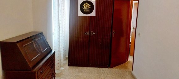 4 Schlafzimmer Wohnung in Andujar, Spain, Nr. 135475 10