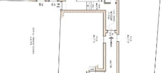 Apartamento de 2 habitaciónes en Bergamo, Italy No. 277097 12