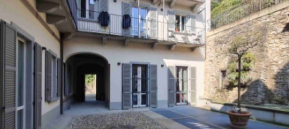Apartamento de 2 habitaciónes en Bergamo, Italy No. 277097 8