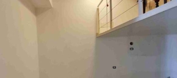 Apartamento de 2 habitaciónes en Bergamo, Italy No. 277097 6
