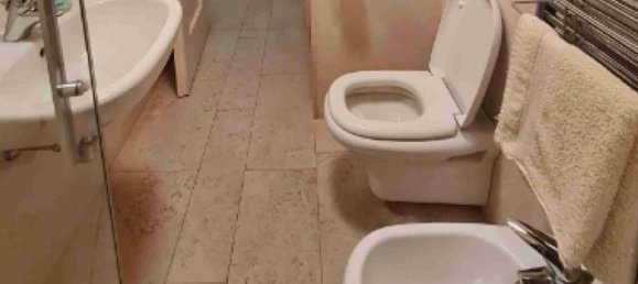 Apartamento de 2 habitaciónes en Bergamo, Italy No. 277097 2