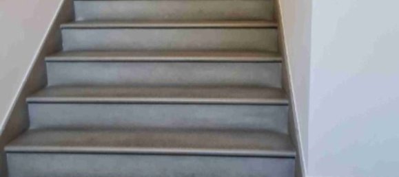 Apartamento de 2 habitaciónes en Bergamo, Italy No. 277097 11