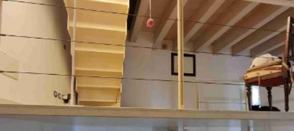 Apartamento de 2 habitaciónes en Bergamo, Italy No. 277097 4