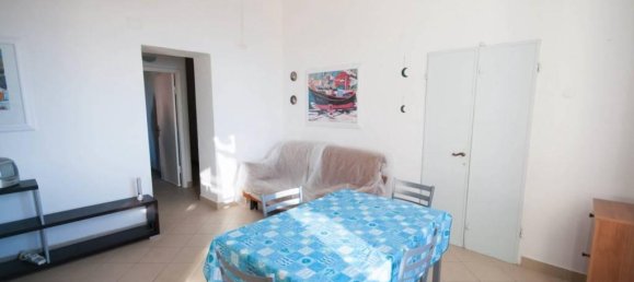 2-Zimmer Wohnung in Lerici, Italy, Nr. 74253 5