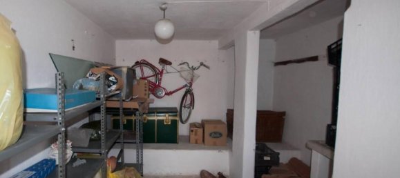 2-Zimmer Wohnung in Lerici, Italy, Nr. 74253 3