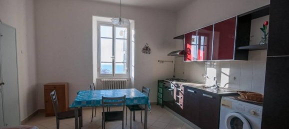2-Zimmer Wohnung in Lerici, Italy, Nr. 74253 14