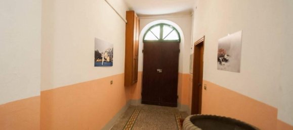 2-Zimmer Wohnung in Lerici, Italy, Nr. 74253 17