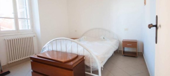 2-Zimmer Wohnung in Lerici, Italy, Nr. 74253 16