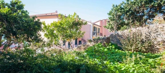 2-Zimmer Wohnung in Lerici, Italy, Nr. 74253 15