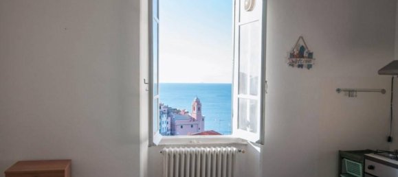 2-Zimmer Wohnung in Lerici, Italy, Nr. 74253 18