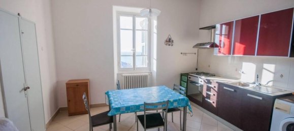 2-Zimmer Wohnung in Lerici, Italy, Nr. 74253 11