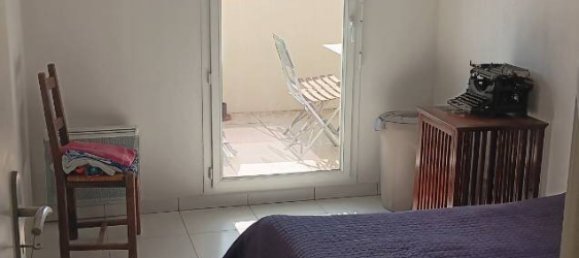 2 bedrooms Apartment in Istres, France No. 331548 5