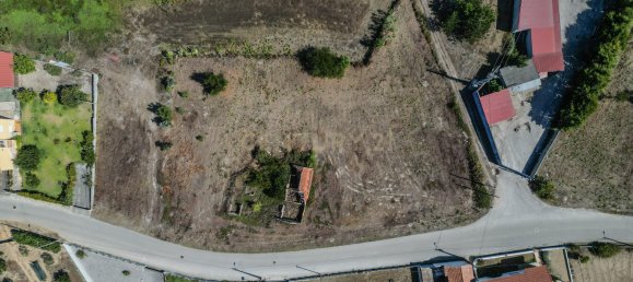 Terreno em Figueira da Foz, Portugal 3020 m² N.º 183613 11