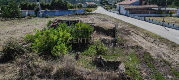 Terreno em Figueira da Foz, Portugal 3020 m² N.º 183613 6