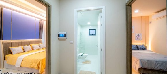  House in Pattaya, Thailand No. 73067 6