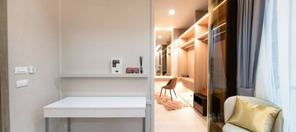  House in Pattaya, Thailand No. 73067 3